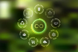 Mecanismul de ajustare la frontieră în funcție de carbon (CBAM)
