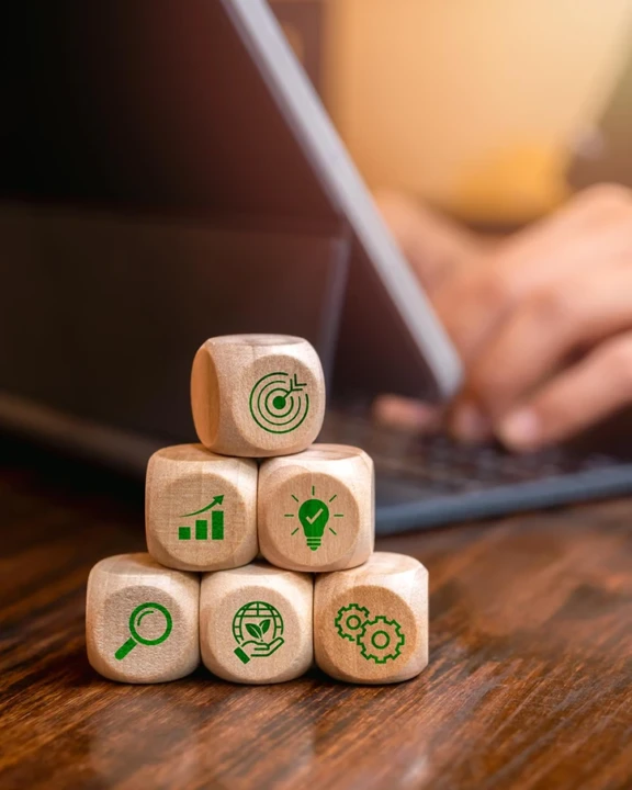 WRH - servicii de consultanta de mediu si managementul deseurilor