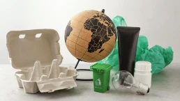 Legi europa gestionare deseuri