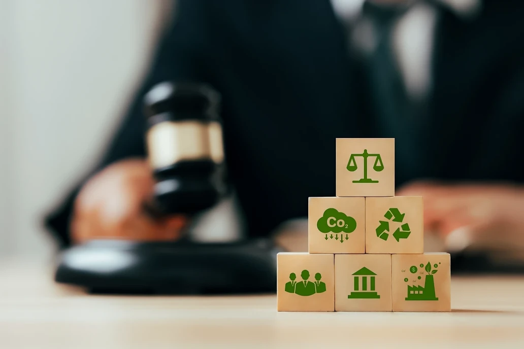 Legi reciclare deseuri