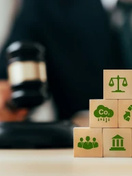 Legi reciclare deseuri