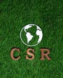 Directiva UE privind Raportarea de Sustenabilitate Corporativă CSRD