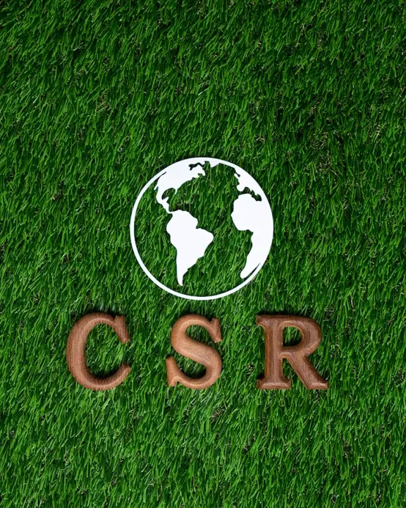 Directiva UE privind Raportarea de Sustenabilitate Corporativă CSRD