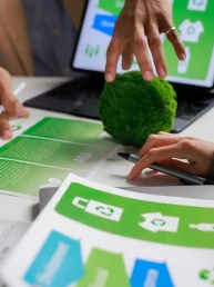 Masuri pentru raportarea ambalajelor in companie